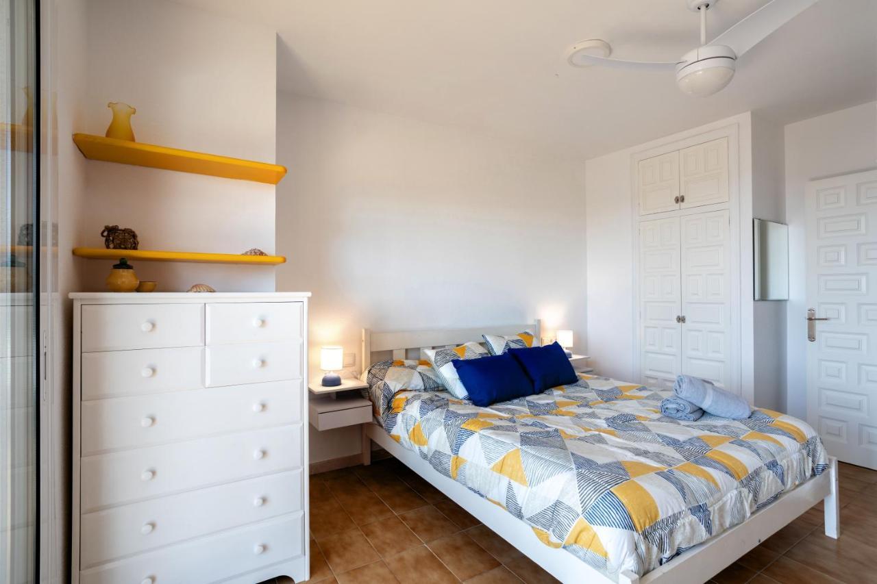 Bonita Casa Adosada Con Jardin Privado Y Piscina Comunitaria Calella De Palafrugell Exterior foto